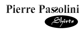 pierre passolini men shirts manufacturer