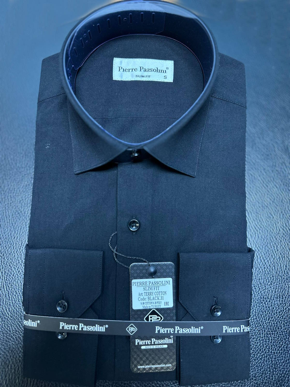 WhatsApp Görsel 2024-01-17 saat 17.42.08_ea59850c