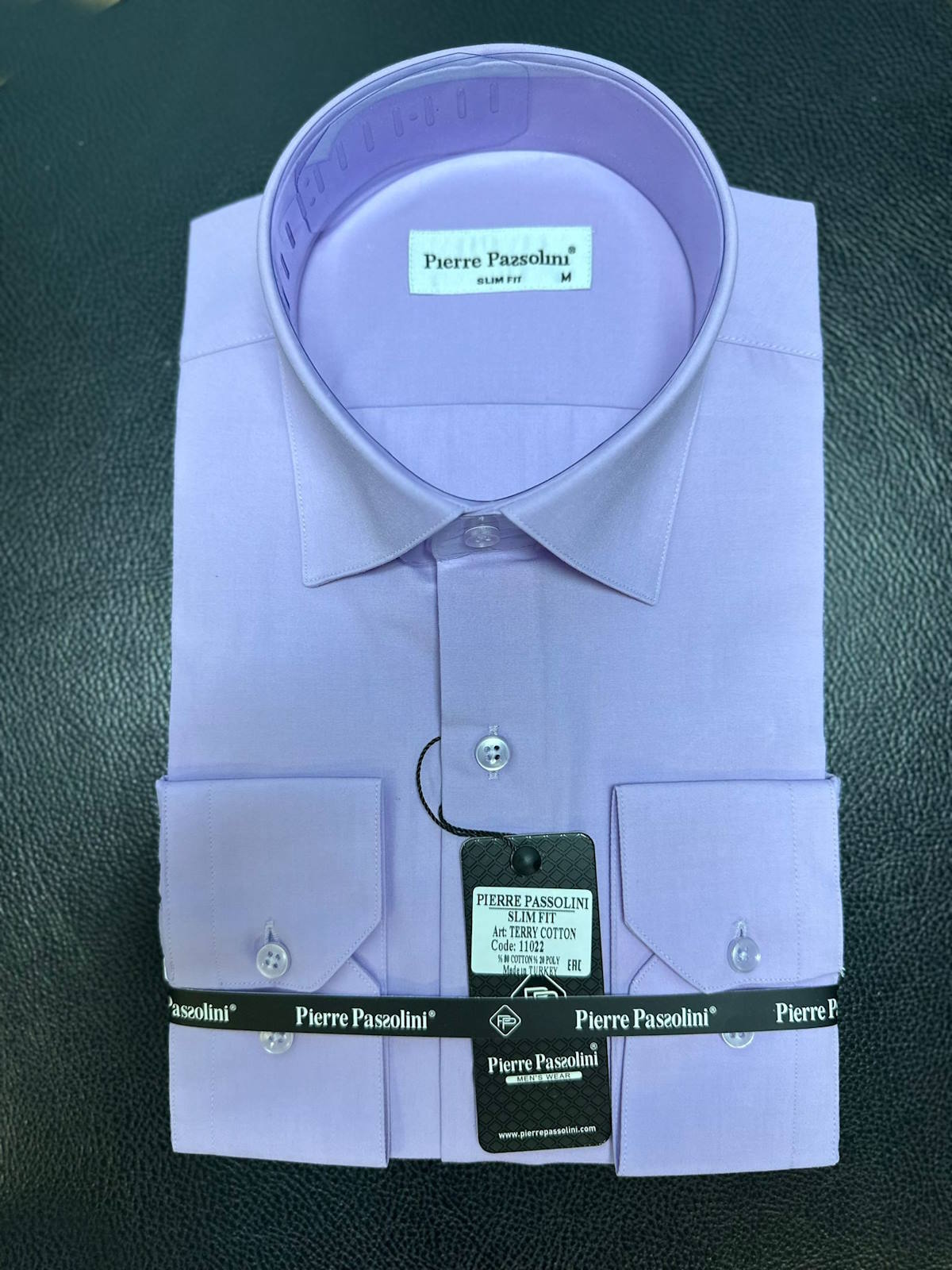 WhatsApp Görsel 2024-01-17 saat 17.42.11_dd059b1c