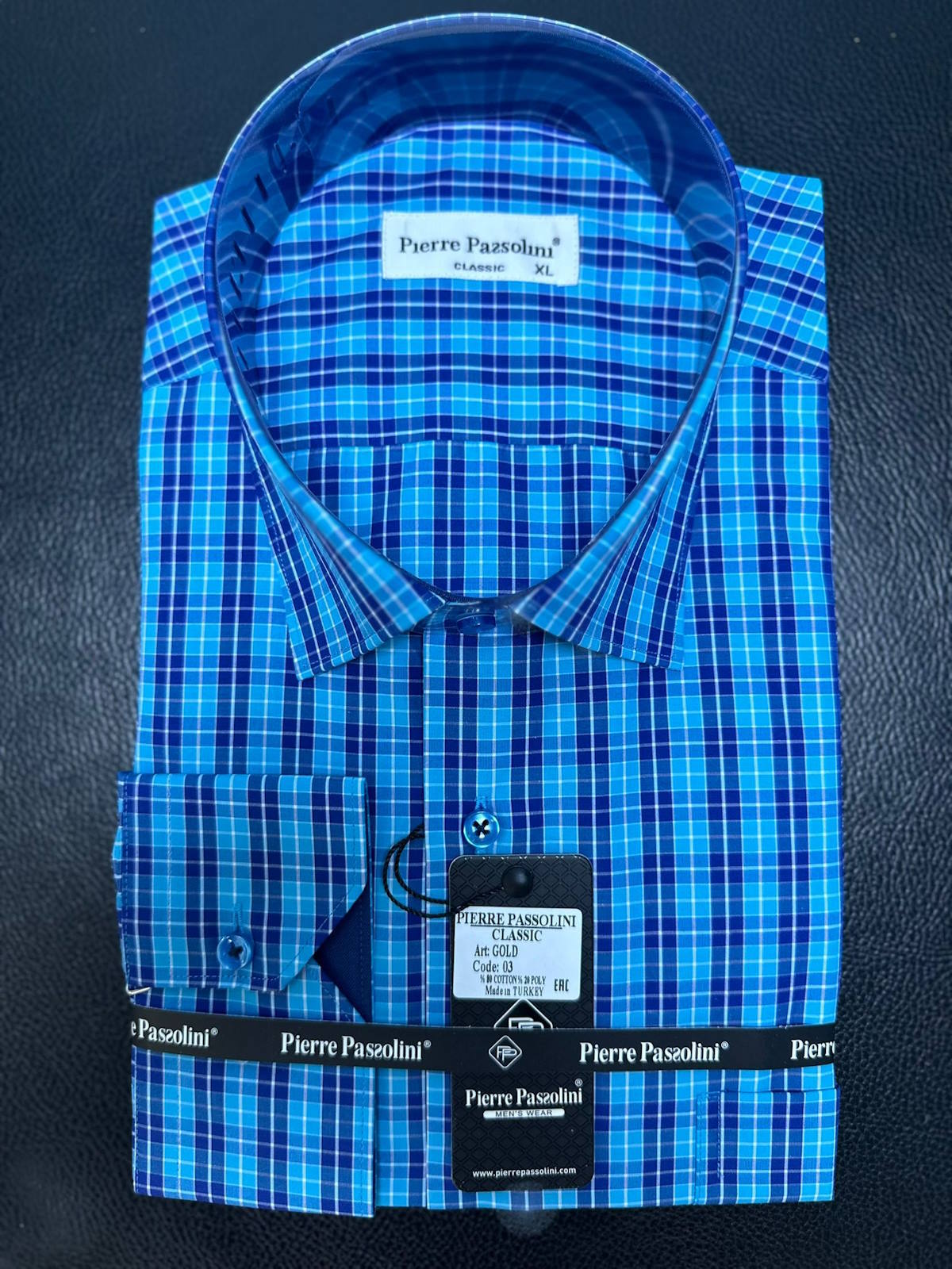 WhatsApp Görsel 2024-01-17 saat 17.42.48_13556dcf