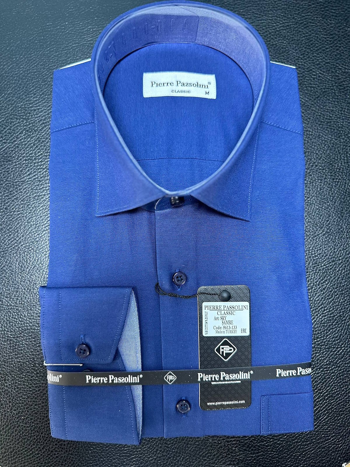 WhatsApp Görsel 2024-01-17 saat 17.42.50_99a73f7a