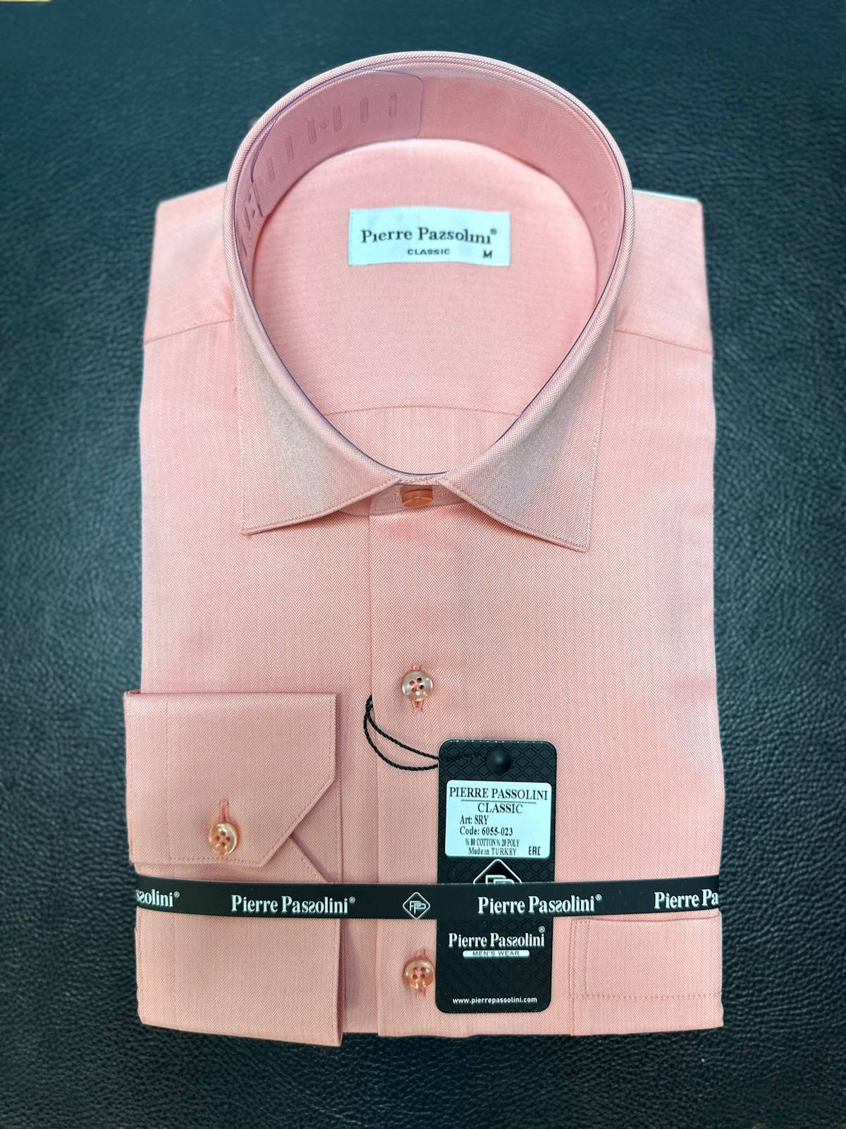 WhatsApp Görsel 2024-01-17 saat 17.43.00_1afb2a4d