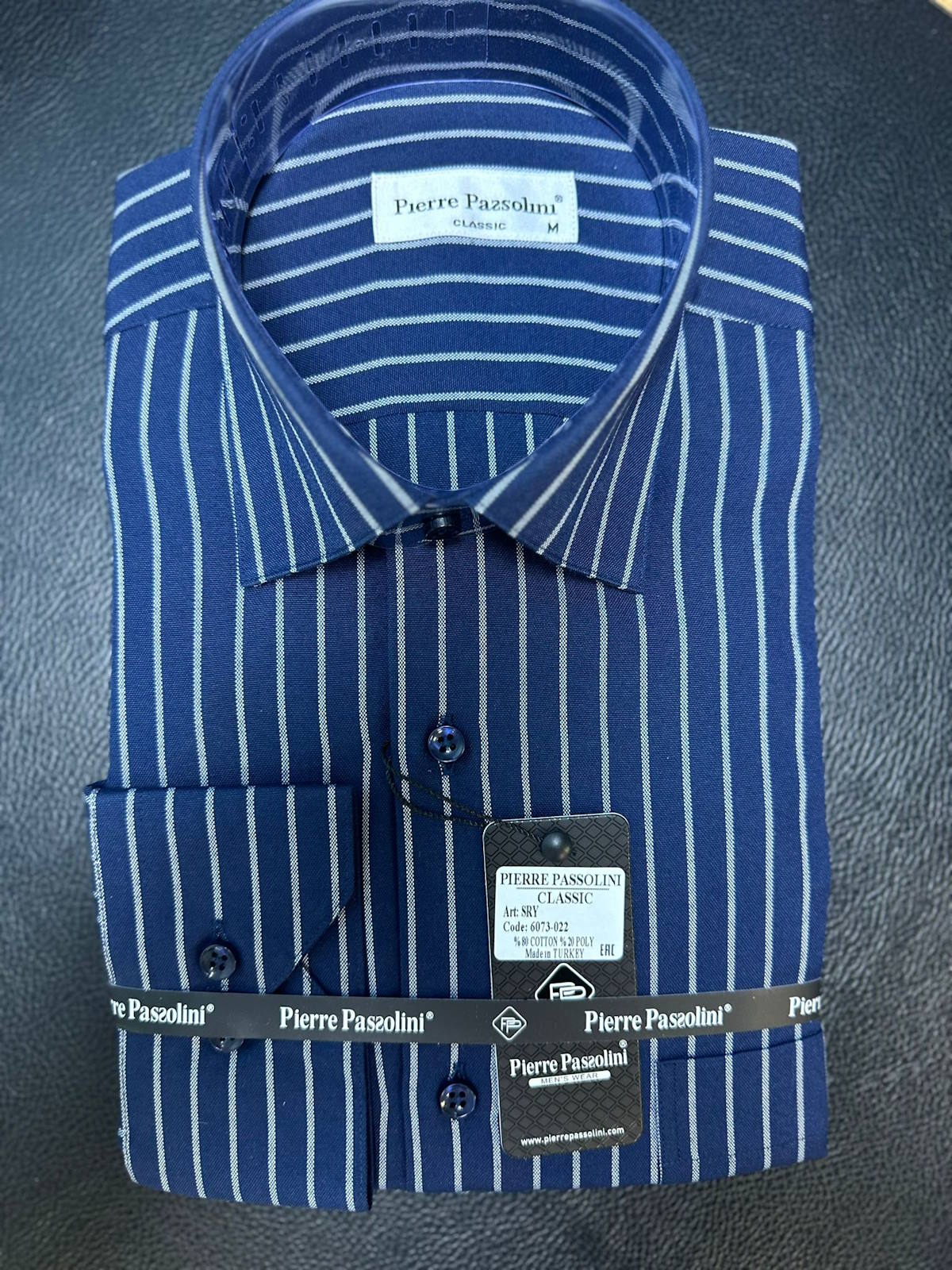 WhatsApp Görsel 2024-01-17 saat 17.43.24_51acebbe