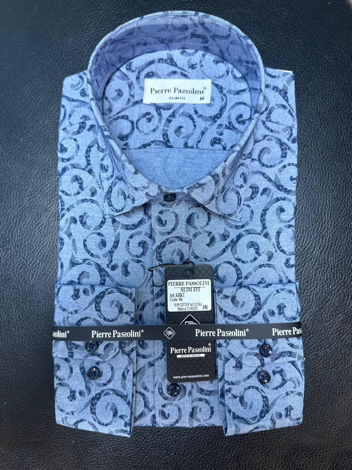 WhatsApp Görsel 2024-01-17 saat 17.44.28_675fed32