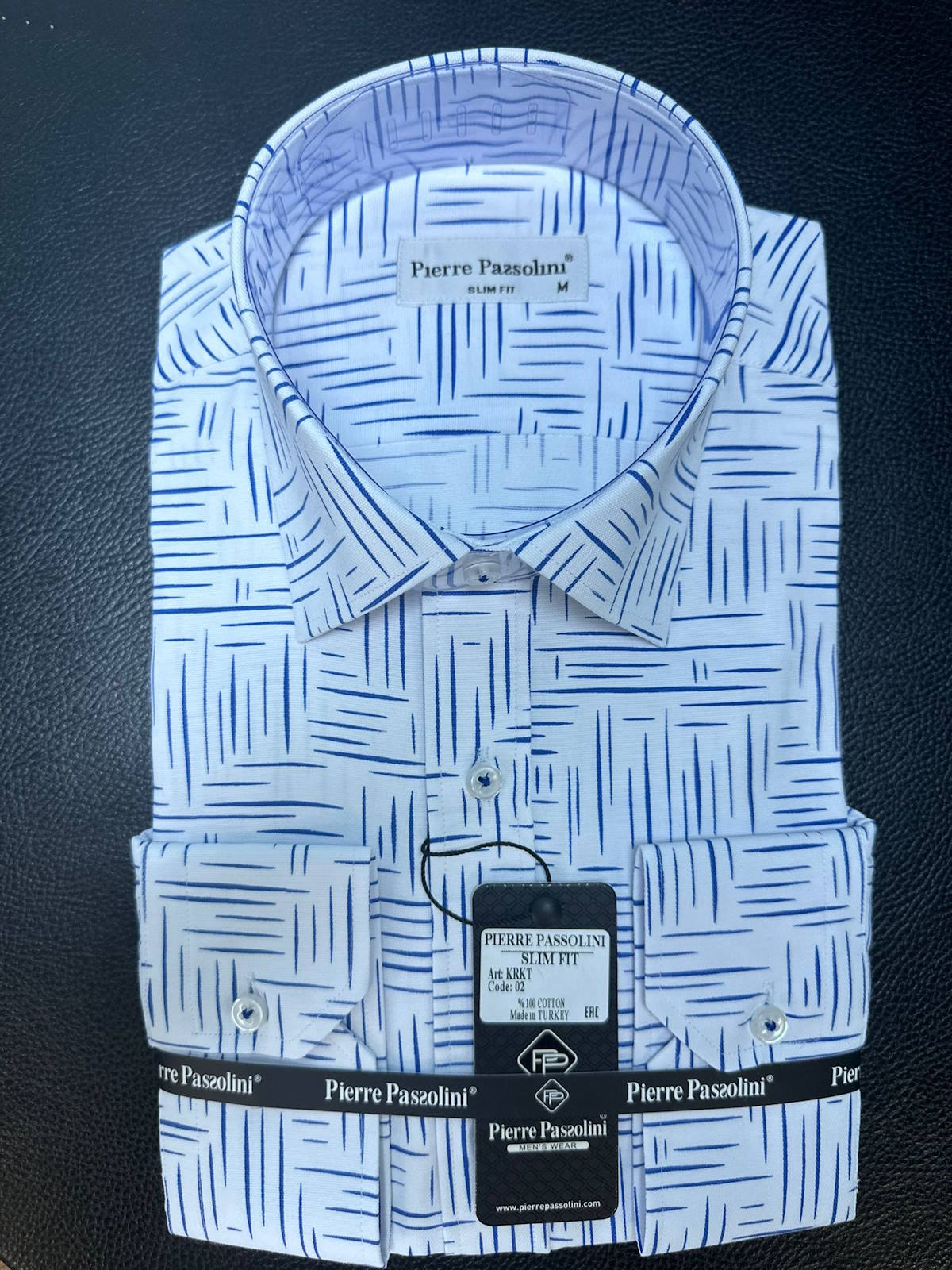 WhatsApp Görsel 2024-01-17 saat 17.44.30_cbddb943